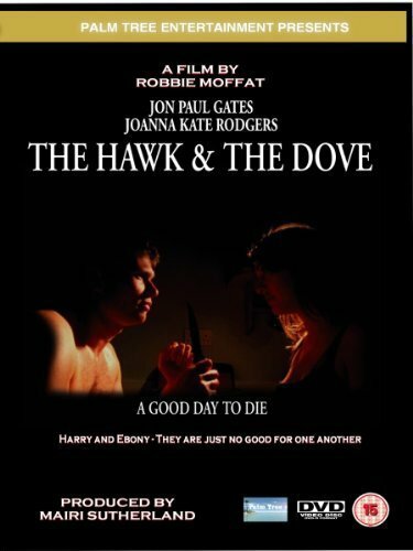 The Hawk & the Dove (2002) постер