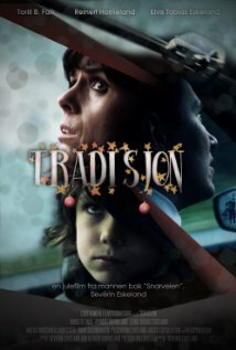 Tradisjon (2013) постер