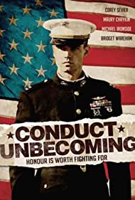 Conduct Unbecoming (2011)