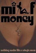 Milf Money (2011)