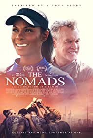 The Nomads (2019)